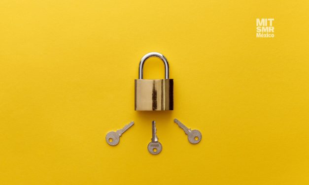 Carlos Durán: Como tomar buenas decisiones en nuestra vida