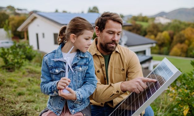Bayer seleccionó 19 proyectos en su programa Legado para impulsar iniciativas sustentables