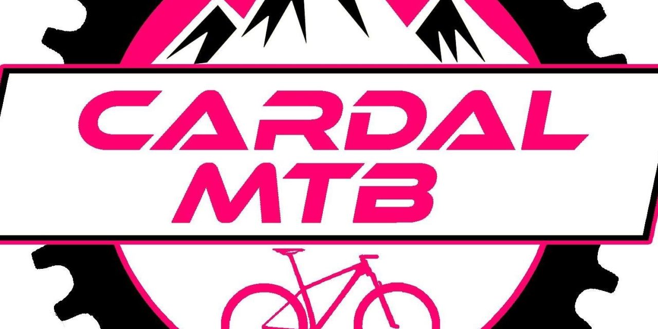 Cardal MTB: ¿Cuándo se llevará a cabo?