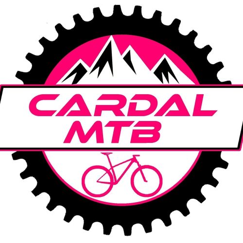 Cardal MTB