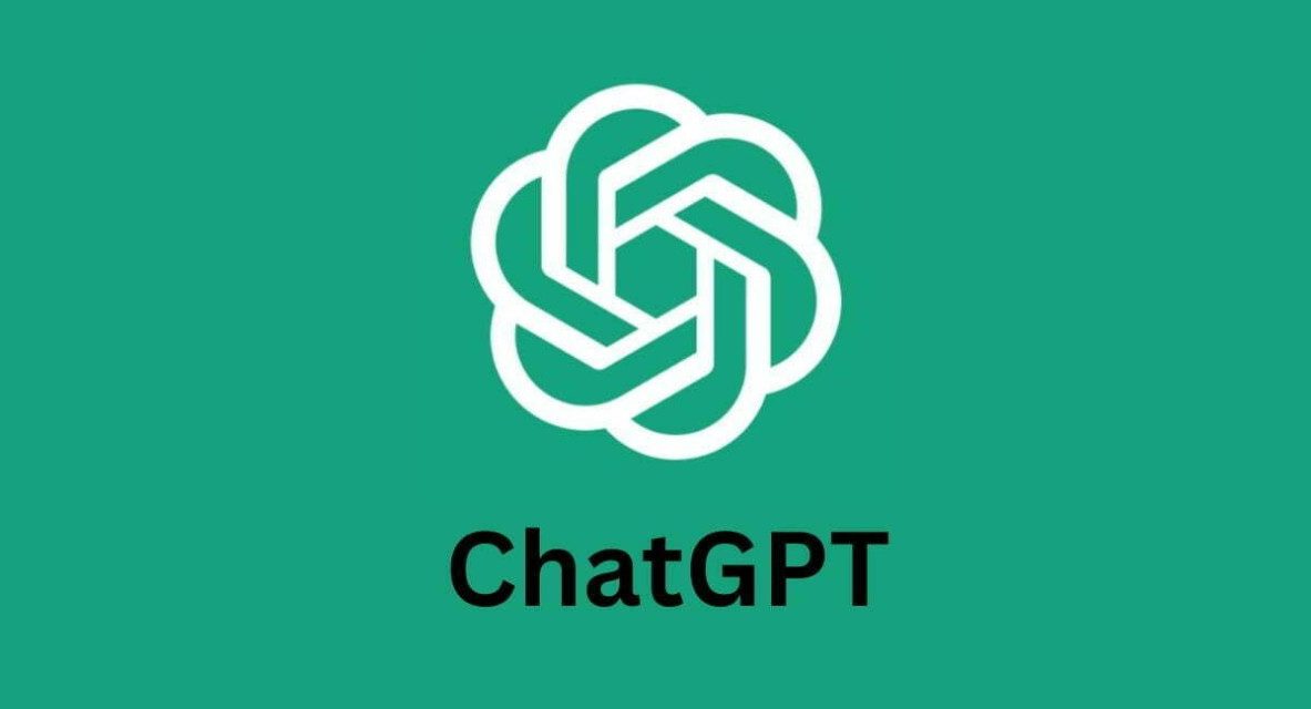 Conversamos sobre Inteligencia Artificial con el programa de IA y esto nos respondió