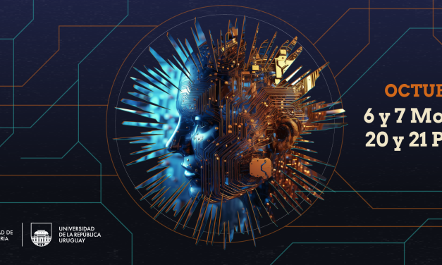 15ª Ingeniería demuestra: ¿Cuándo empieza y qué propone?