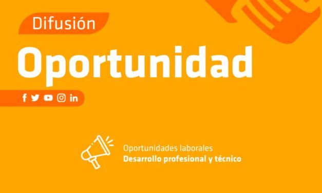 Premio Bower de logros científicos en el área de Recuperación del Ecosistema