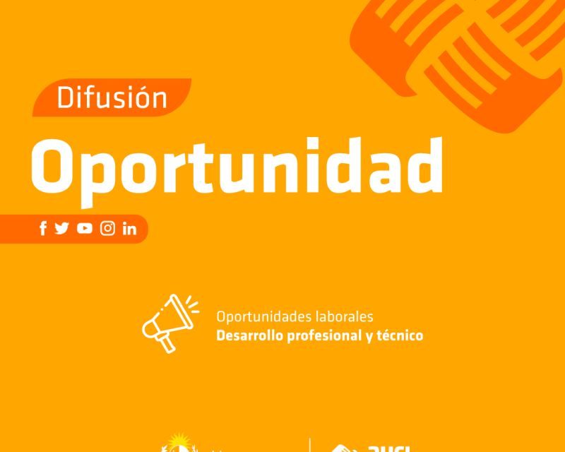 Premio Bower de logros científicos en el área de Recuperación del Ecosistema