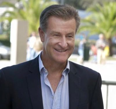 Un 4 de octubre de 2023: ¿Qué compartieron en las redes sociales, Comunicación Presidencia, Gurméndez, Cosse, y Telecnoche?