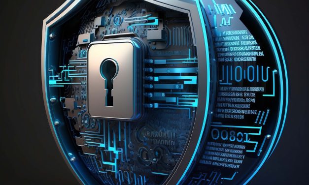 Tres tendencias de ciberataques en 2023 y cómo prevenirlas