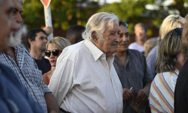 Lanzamiento de la Jornada Latinoamericana y Caribeña de Integración de los Pueblos: ¿Quiénes la impulsan?