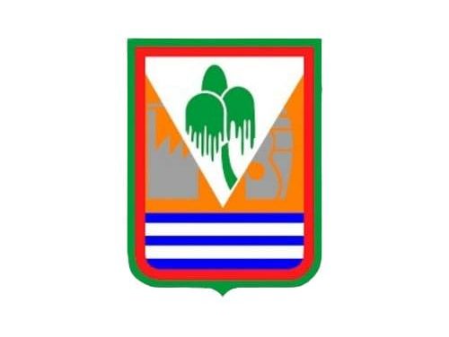 Alcalde Juan Lacaze se reunió con jefe de Policía de Colonia