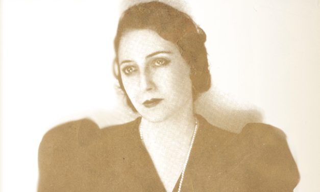 Proyecto propone designar “Juana de Ibarbourou” al Jardín de Infantes n° 76 de Artigas