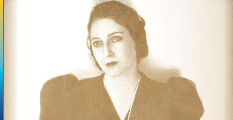 Proyecto propone designar “Juana de Ibarbourou” al Jardín de Infantes n° 76 de Artigas