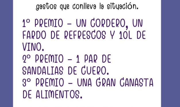 Llamado solidario por Lautarito, pequeño que se encuentra grave tras accidente