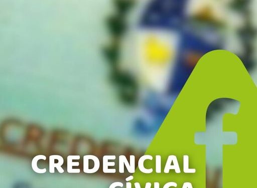 Oficina Inscriptora Móvil de la Corte Electoral en Municipio F