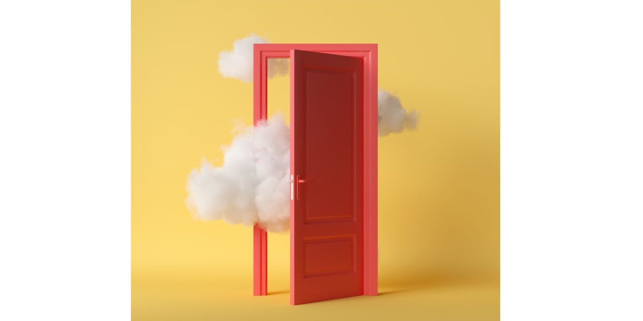 Conferencia “Fotografía, lugares y memoria: la poética del espacio”