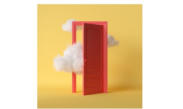 Conferencia “Fotografía, lugares y memoria: la poética del espacio”