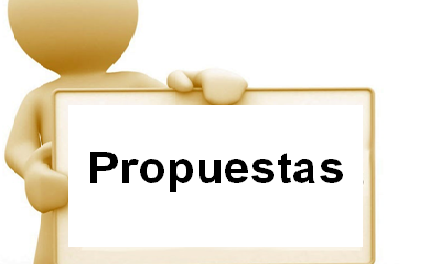 ¿Cuáles son las 90 Propuestas Programáticas Socialistas?