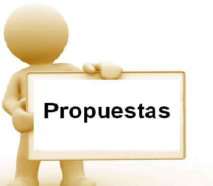 ¿Cuáles son las 90 Propuestas Programáticas Socialistas?