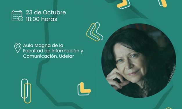 Jornadas RETEMA 2023 Transiciones ecosociales en América Latina y Uruguay