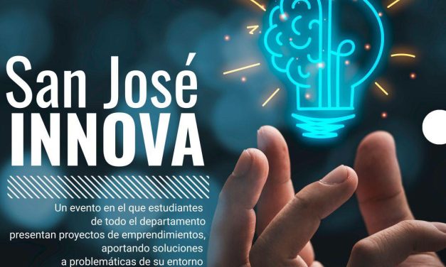 San José Innova