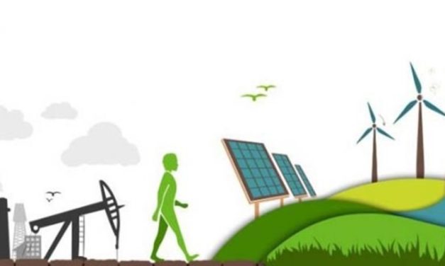 VIII Semana de la Energía: ¿Cuándo es, quién la organiza y qué se busca?