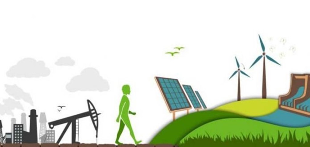 VIII Semana de la Energía: ¿Cuándo es, quién la organiza y qué se busca?