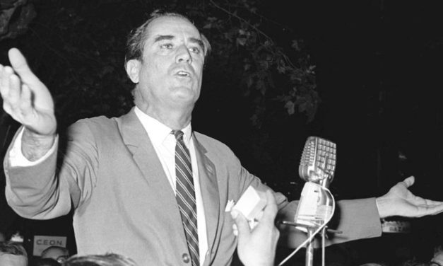 Habilitan visitas durante el Día del Patrimonio a la celda en la que Wilson estuvo preso en Trinidad