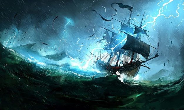 Carlos Durán: En un mundo más complicado y complejo… ¿cuál es la respuesta?