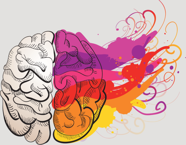 Carlos Durán: ¿En qué zona estás, en la zona del mínimo esfuerzo, en la zona de comodidad o en la zona de creatividad?