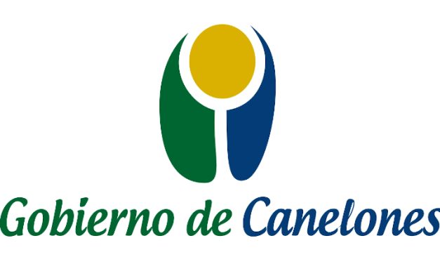 Jornadas de restauración ecológica en Canelones