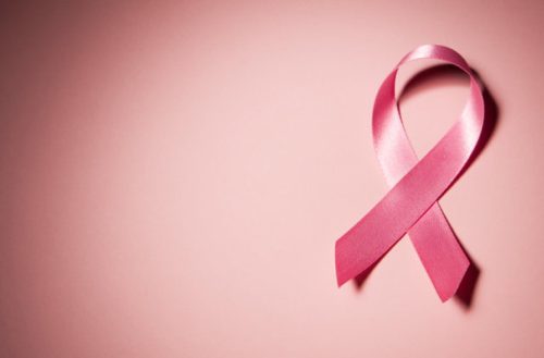 lucha contra el cáncer