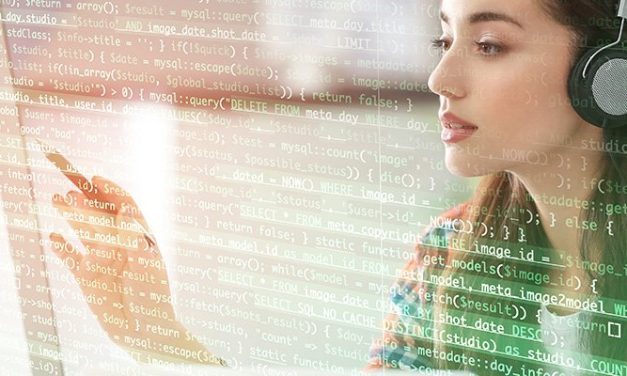 Evento Formación Profesional y Empleo en el sector TI