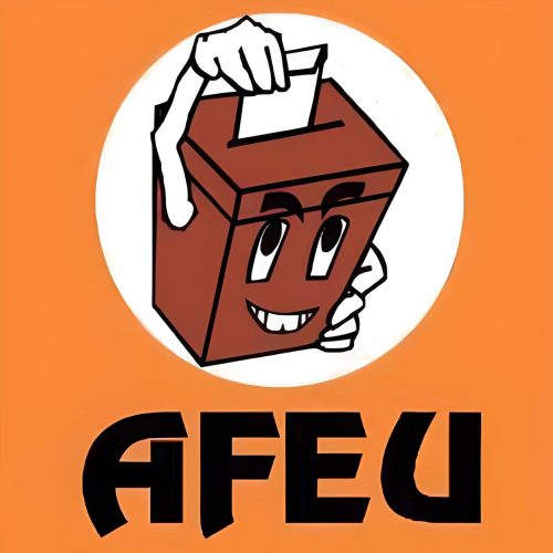AFEU