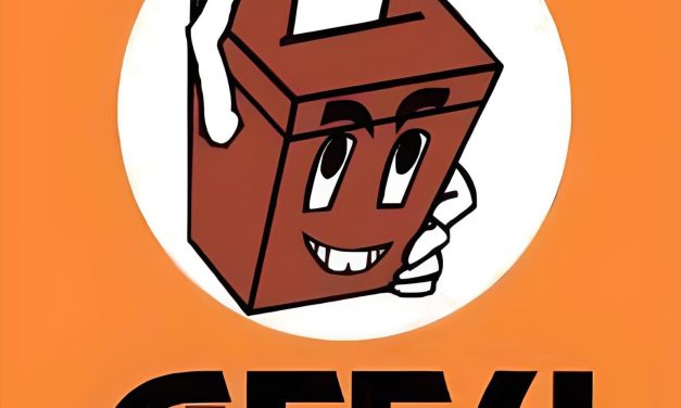 Funcionarios electorales reclaman asueto ante elecciones universitarias