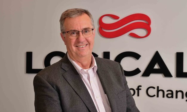 Sostenibilidad y excelencia en servicios, las claves que explican la performance de Logicalis Latam en los Cisco Partner Summit 2023