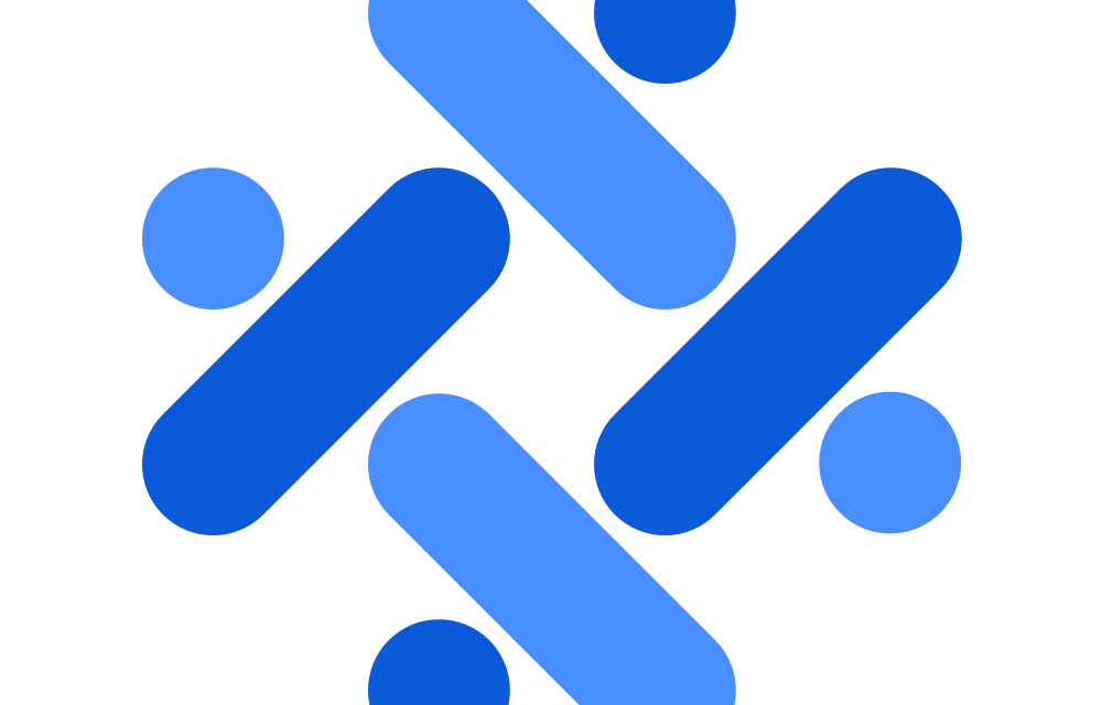 Tercer Congreso de la Alianza de Pacientes Uruguay: hacia un nuevo modelo de atención