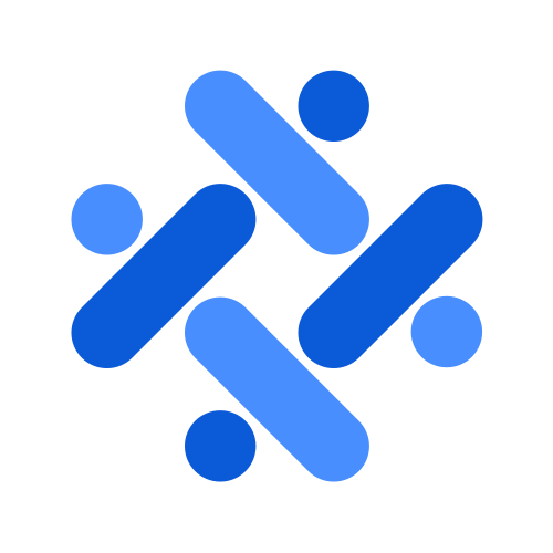 Alianza de Pacientes Uruguay