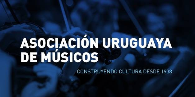 Jornada Luthería y Música Antigua