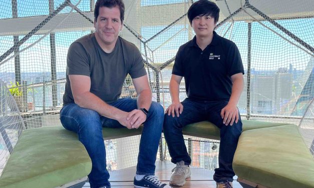 Nace AvancargoCS: soluciones personalizadas para la logística de la región