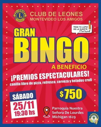 Club de Leones