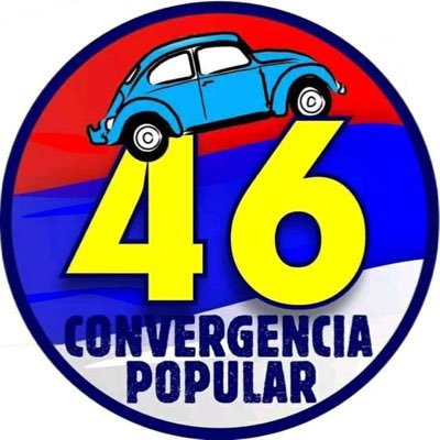 Convergencia Popular Frenteamplista (MPP) de Tucci presentará listas en todo el país respaldando a Orsi