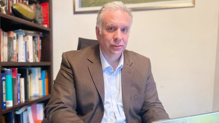 Uruguay será sede del Encuentro Mundial de Empresarios Gallegos