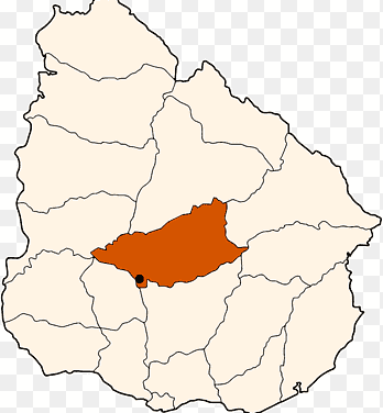 Avanza Proyecto de Relleno sanitario para el departamento de Durazno