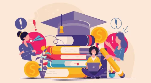 Seminario “Nuevos caminos para la Educación Media Superior en Uruguay”