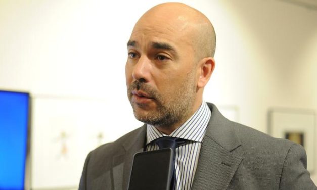 Uruguay participa en la Jornadas de la Alianza Digital UE-ALC en Cartagena