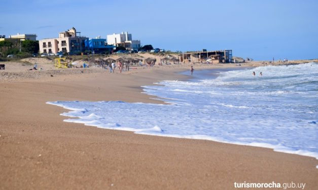 La Importancia de las Vacaciones: Un Derecho Humano Fundamental