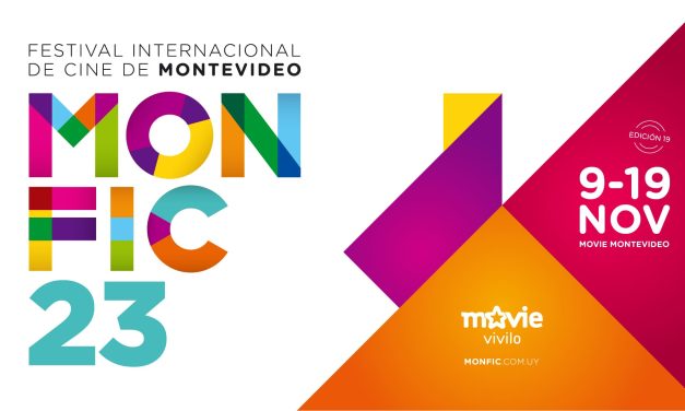 MONFIC23: 28 PELÍCULAS PARA DISFRUTAR DEL MEJOR CINE