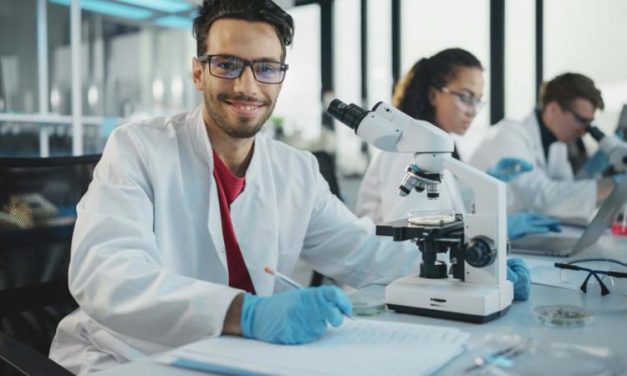 Conferencia Los distintos caminos de la biotecnología