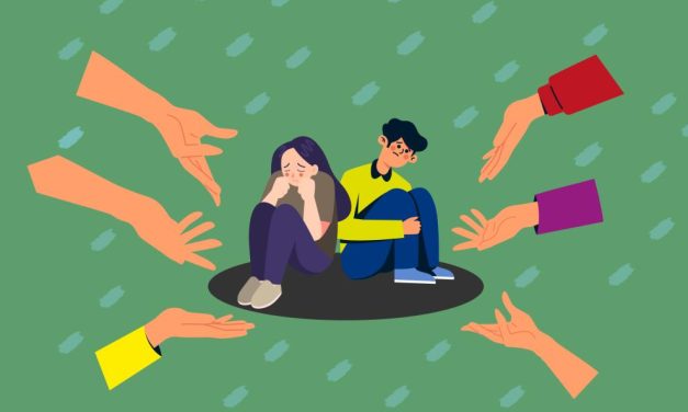 Satdjian: Desde octubre de 2021 hemos detectado 3.649 intentos de autoeliminación, 70% mujeres y 30% hombres