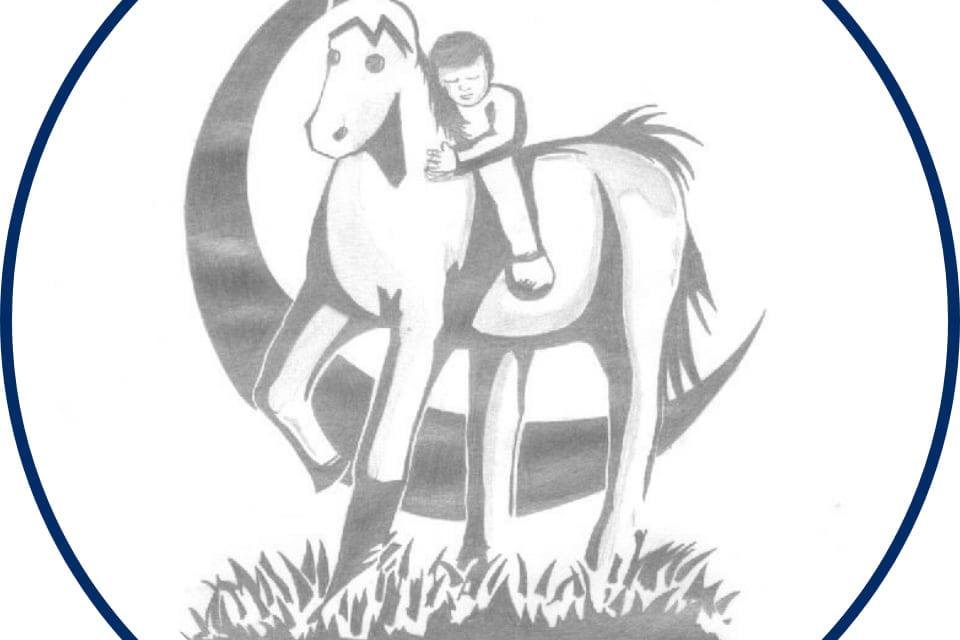 14ª Fiesta del Gaucho en Sociedad de Fomento Rural de Colonia Cosmopolita