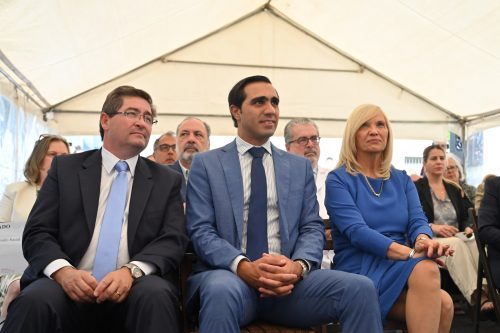 Cipriani - Satdjian - Argimón