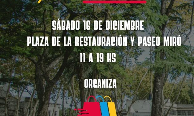 1er. Festival Gastronómico de La Unión